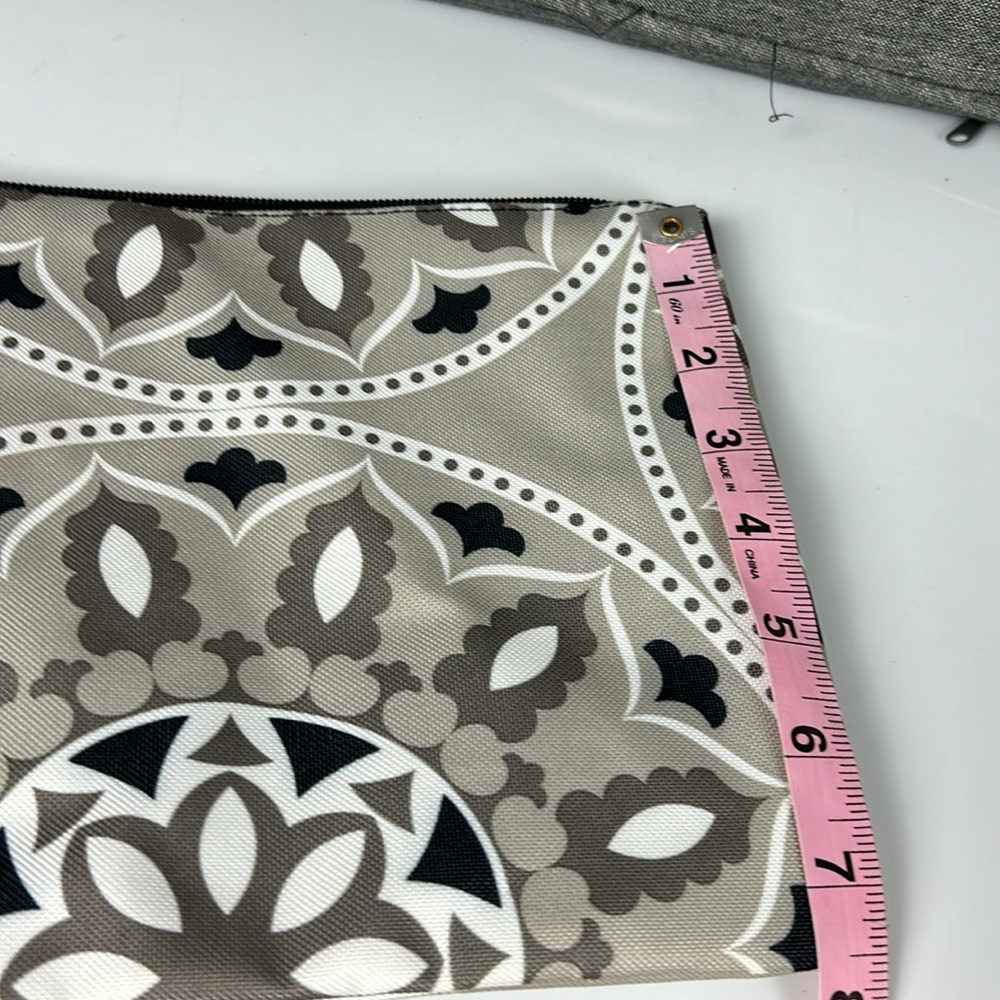 Bag - Picture 4 of 4